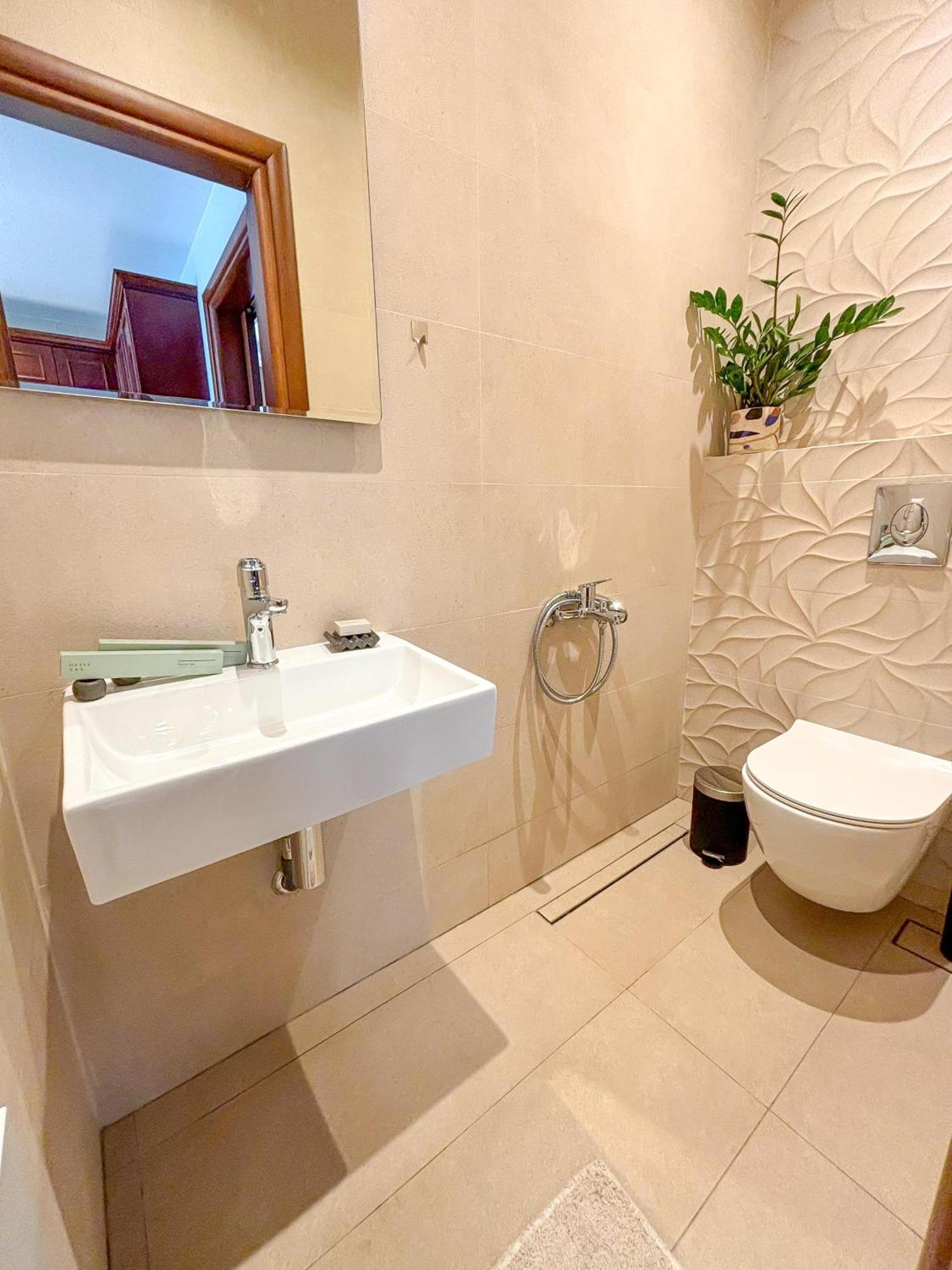 Apartamento Vista Mare Palaiochora Exterior foto